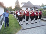 2013_07_26 Tag 2 der Blasmusik Litschau (11).JPG